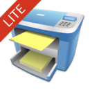 Mobile Doc Scanner Lite