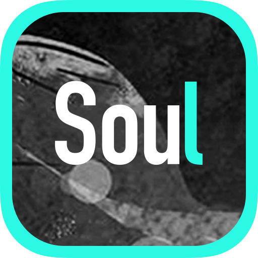 Soul