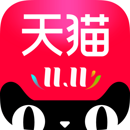 天猫