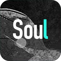 Soul