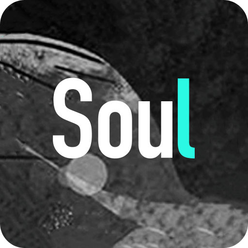 Soul