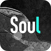 Soul