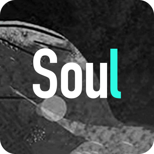 Soul