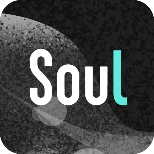 Soul