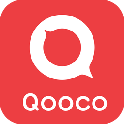 Qooco Talk