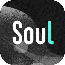 Soul