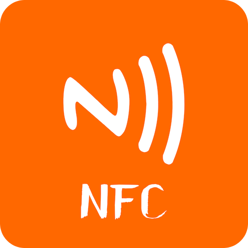 NFC