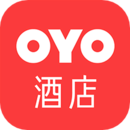 OYO酒店