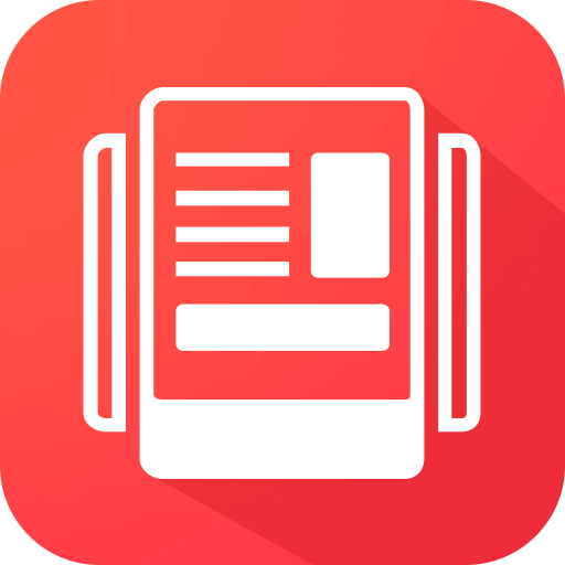 PDF WPS office阅读器