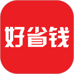 省钱app