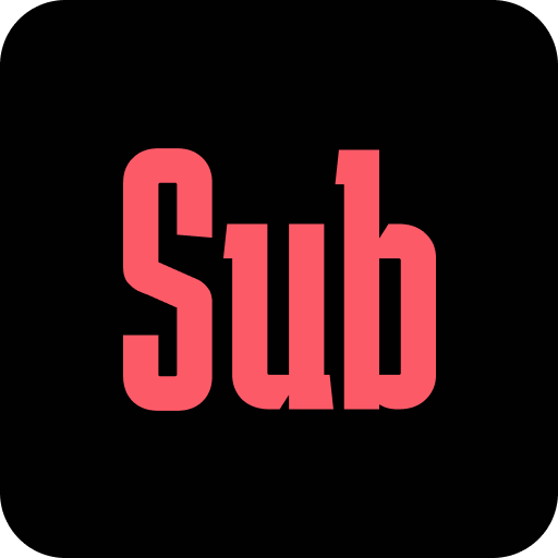 Sub