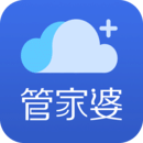 管家婆云APP