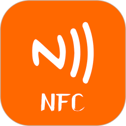 NFC