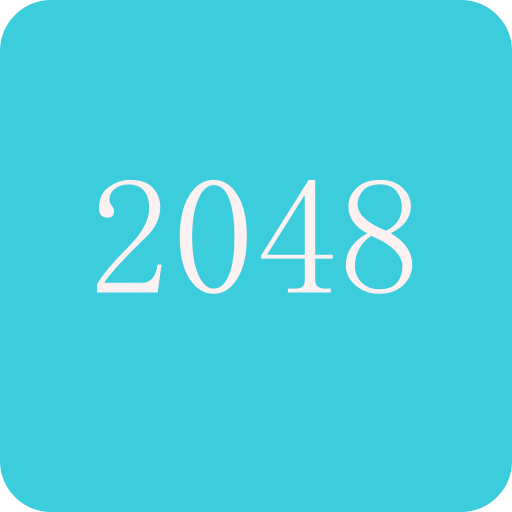 2048