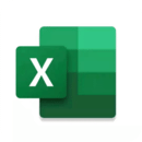 Microsoft Excel