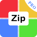 zip