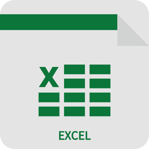 Excel