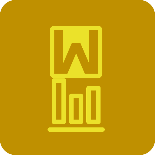 WordNum Tool