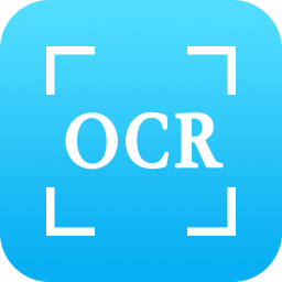 图片文字识别OCR