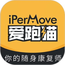 iPerMove