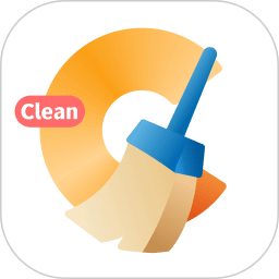 ccleaner