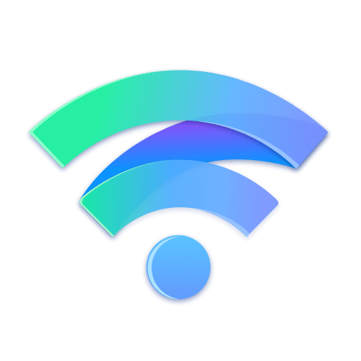 WiFi管理专家