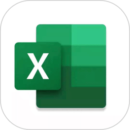 Microsoft Excel