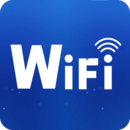 WIFI万能一键连