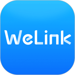 WeLink