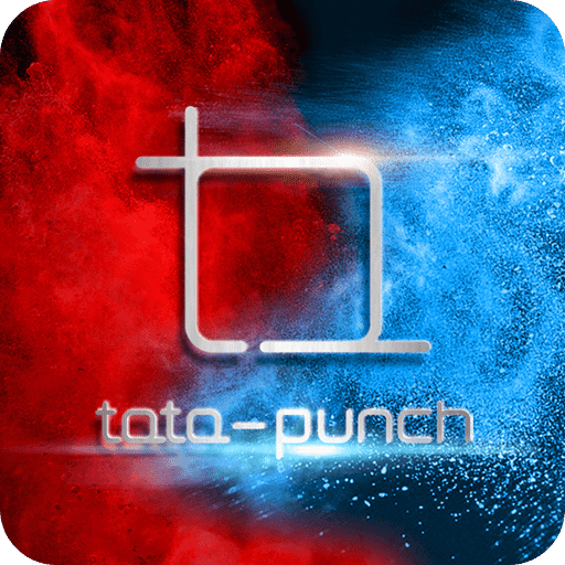 TataPunch