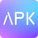 apk手机助手