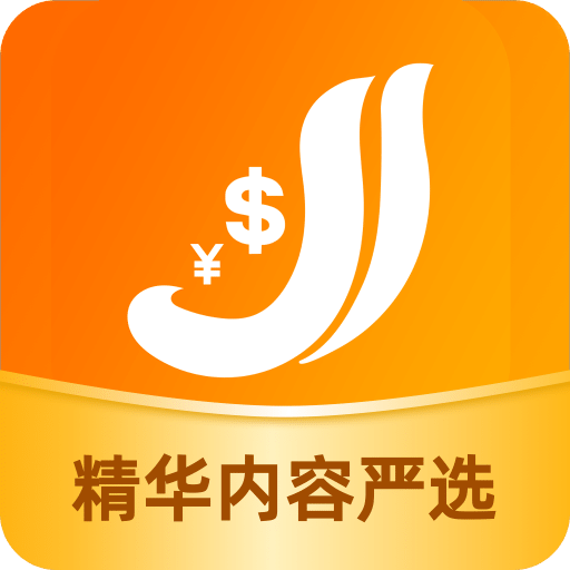 掘金宝