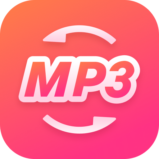 金舟MP3转换器