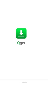 Qget截图